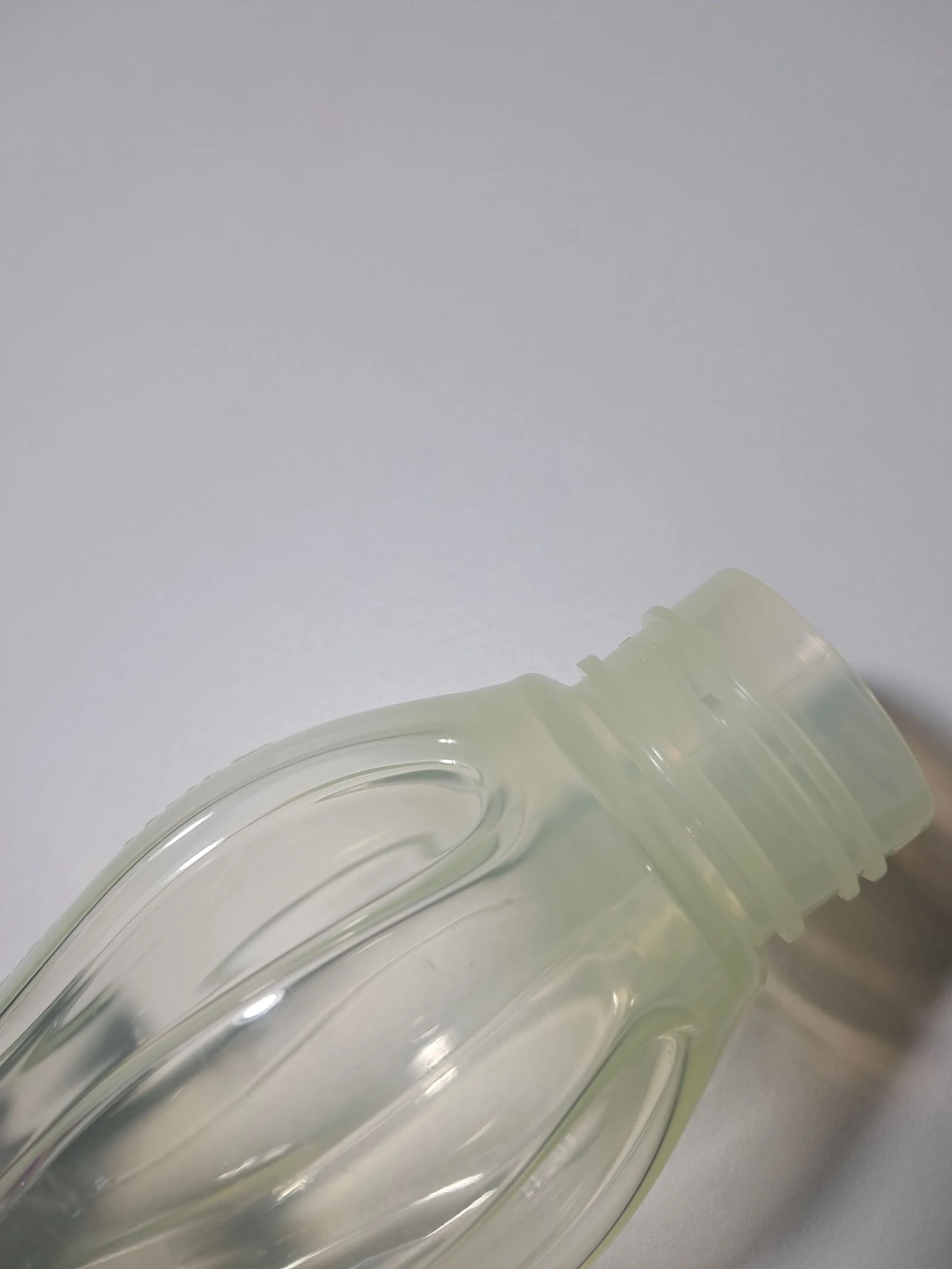 💧 Eco fles 310 ml | Tupperware 💧 – photo 7